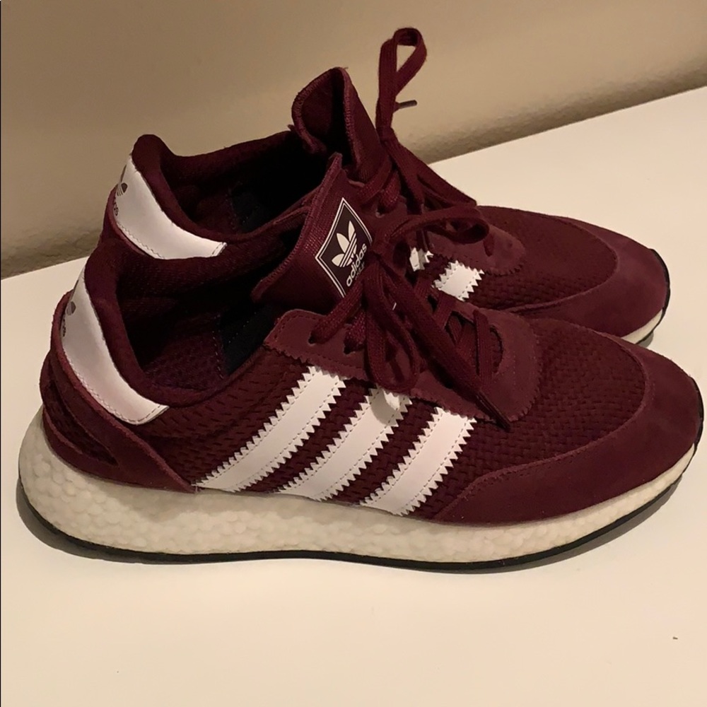 Adidas Originals 5923 Size 8.5